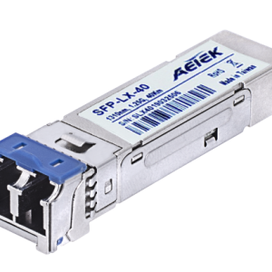 SFP-LX-40