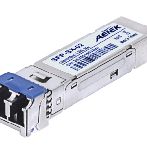 SFP-SX-X02