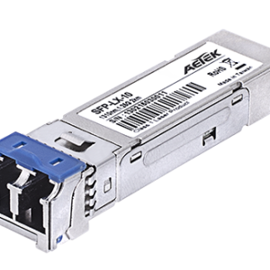 SFP-LX-10