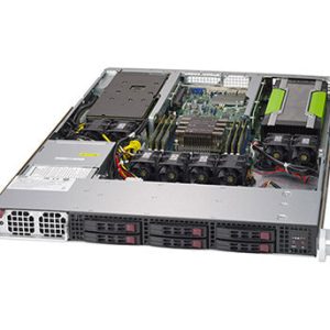 GS1030ST
