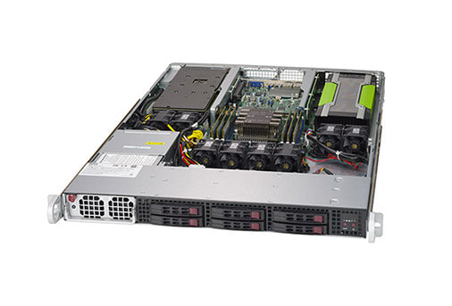 GS1030ST