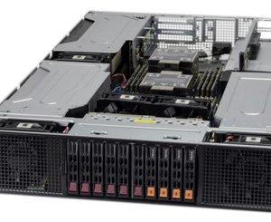 GS2040T
