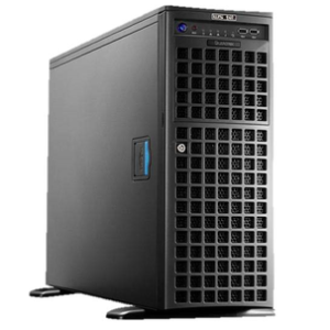WS940