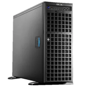 WS940