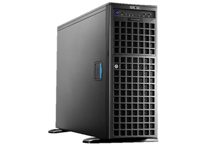 WS940