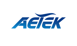 代理品牌-AETEK