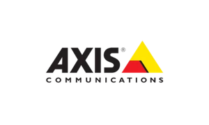 代理品牌-AXIS