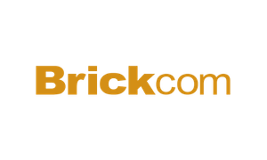 代理品牌-Brickcom