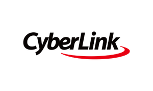 代理品牌-CyberLink