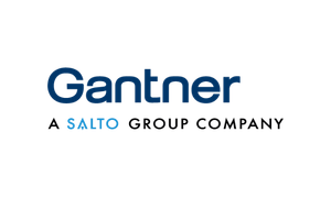 代理品牌-Gantner