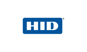 代理品牌-HID