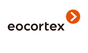 代理品牌-eocortex