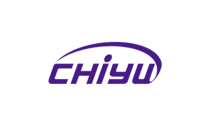 代理品牌-七友