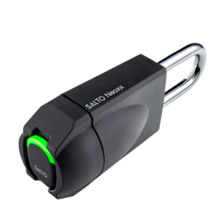 NEOXX-PADLOCK-G4