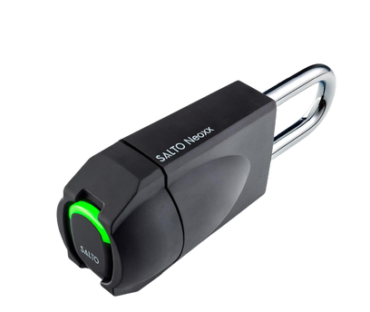 NEOXX-PADLOCK-G4
