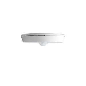 XS4-SENSE-MULTISENSOR