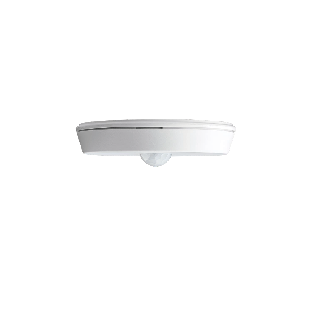 XS4-SENSE-MULTISENSOR