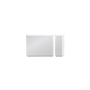 XS4-SENSE-DOOR-WINDOW-SENSOR