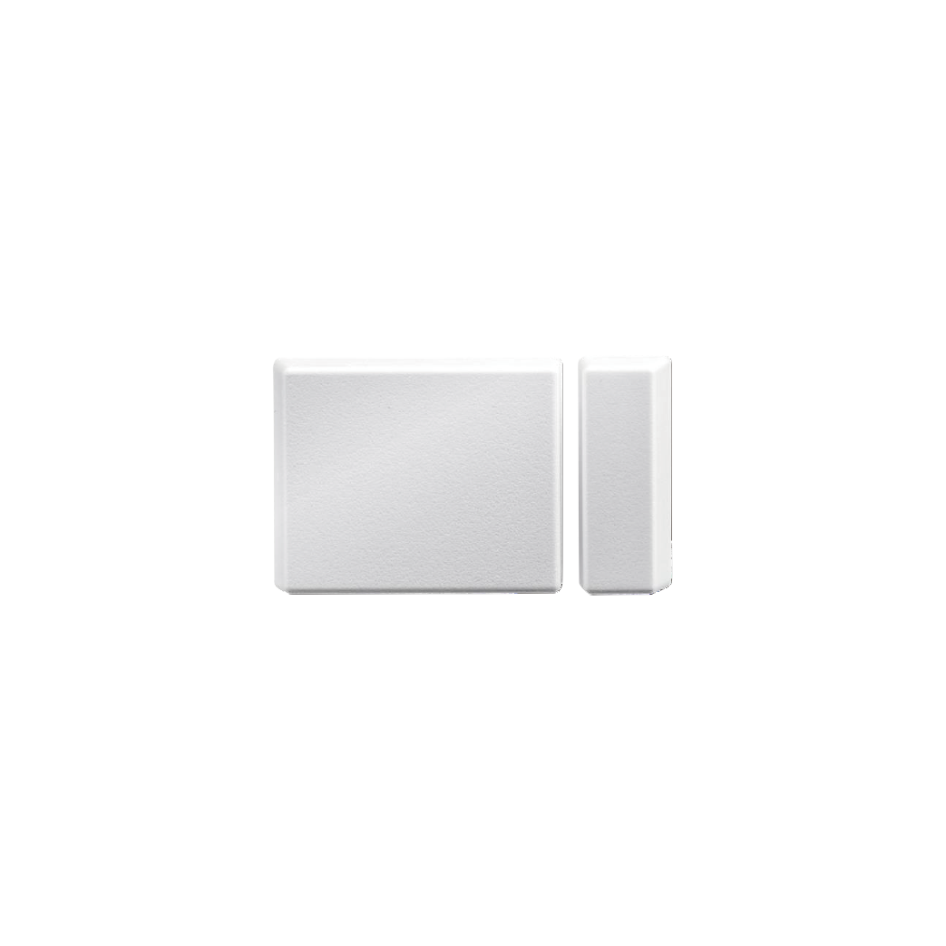 XS4-SENSE-DOOR-WINDOW-SENSOR