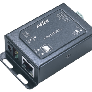 AETEK RX Adapter 2E10-110-TX