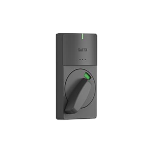 XS4-LOCKER-LOCKS