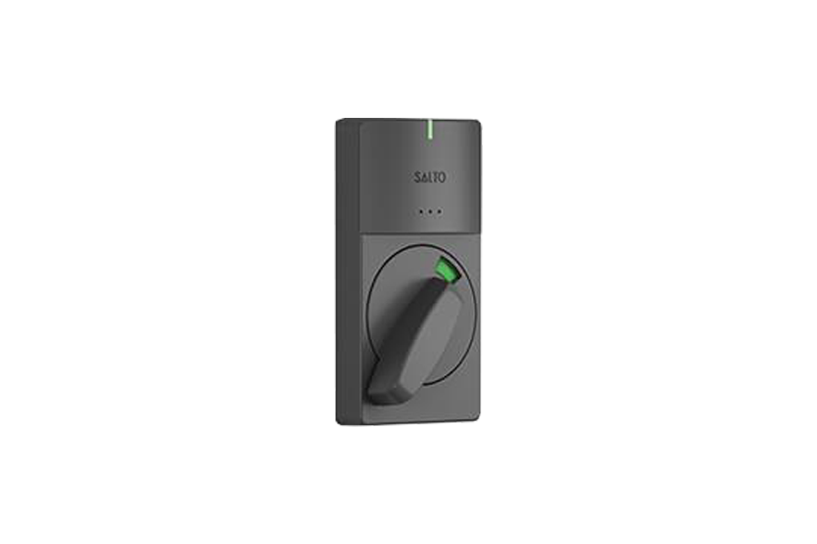 XS4-LOCKER-LOCKS