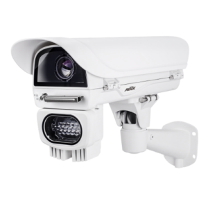 AETEK P2900-IW ANPR 車牌辨識攝影機防護罩