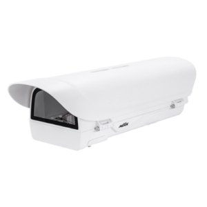AETEK P5000-I 戶外型鑄鋁攝影機防護罩