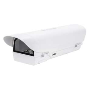 AETEK P6000-I 戶外型鑄鋁攝影機防護罩