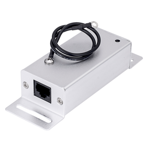 AETEK SD-101 PoE 防雷保護器