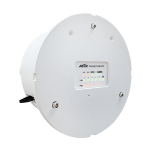 C42-050-30A
