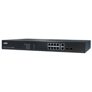 C42-084-91-770