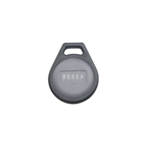 HID Proximity 1346 ProxKey III 感應鑰匙圈