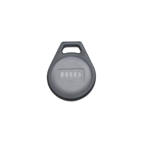 HID Proximity 1346 ProxKey III 感應鑰匙圈