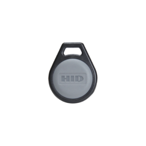 HID Seos Key Fob 感應鑰匙圈