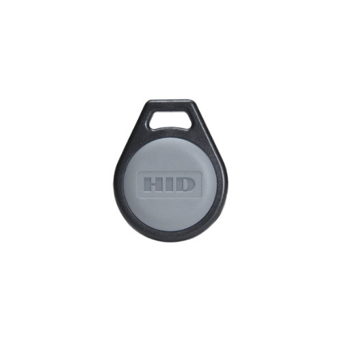 HID Seos Key Fob 感應鑰匙圈
