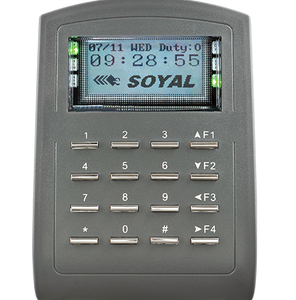 AR-727-E