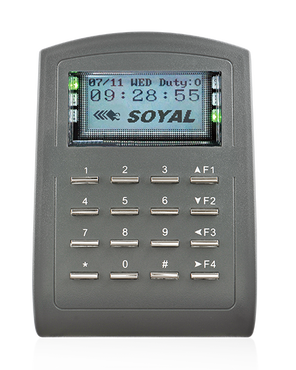 AR-727-E