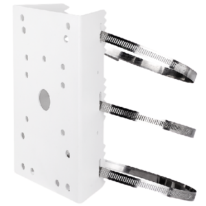 AETEK Pole Mount Adapter AT-100