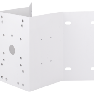 AETEK Corner Mount Adapter AT-200