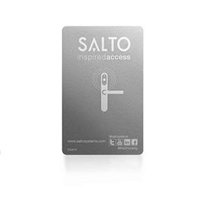 KEY-CARD