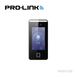 FACM-5150
