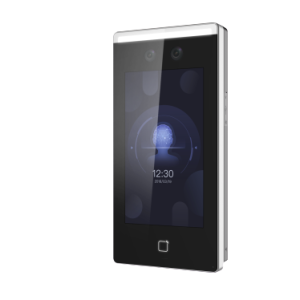 FACM-7000