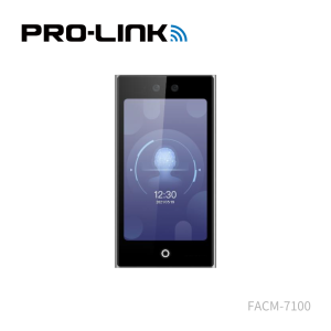 FACM-7100