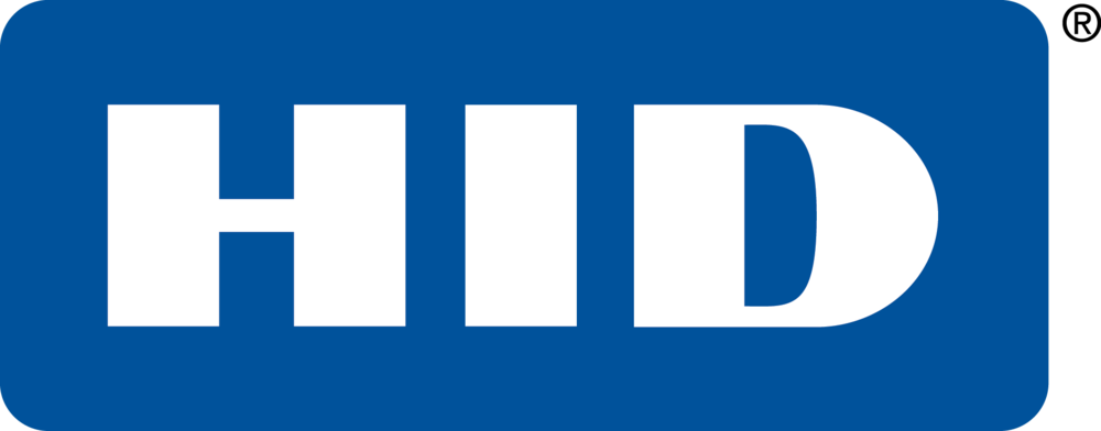 HID Global