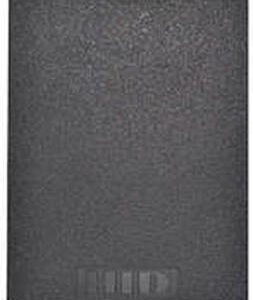 ICLASS-SEC40-M