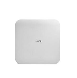 KS-IQ