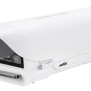 AETEK Cast Camera Housing P2000-AIW