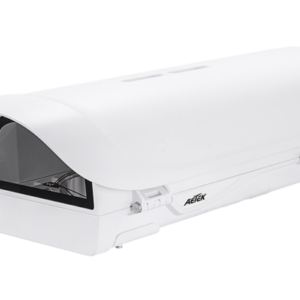 AETEK Cast Camera Housing P5000-I