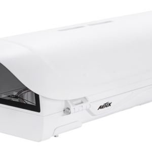 AETEK Cast Camera Housing P6000-I